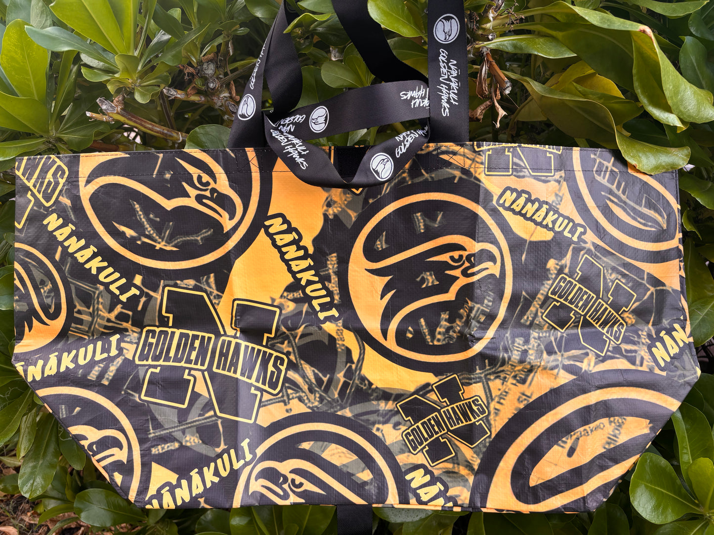 PRE-Order: Nānākuli Bombucha