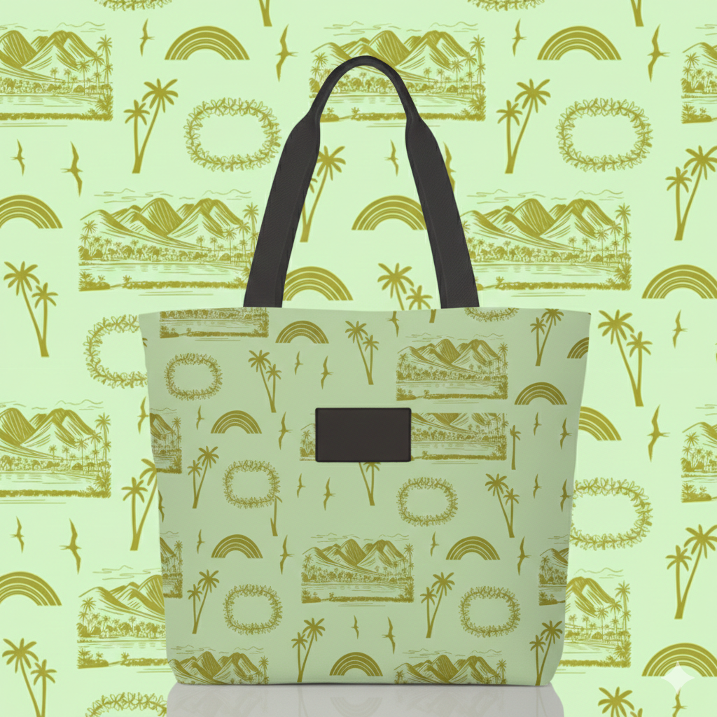 Bags/Totes