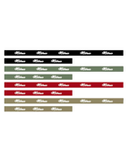 Pre-Order: Palaka + ʻUlu (Breadfruit) Quilt Bombucha tote bag