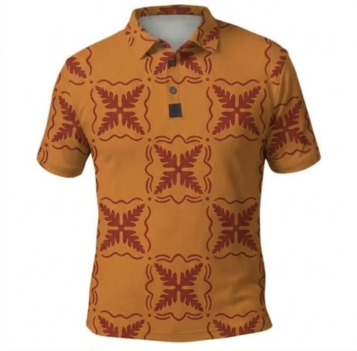Ha'ule Lau Palapalai